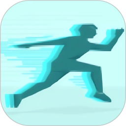 City Walk漫游计划 v1.2